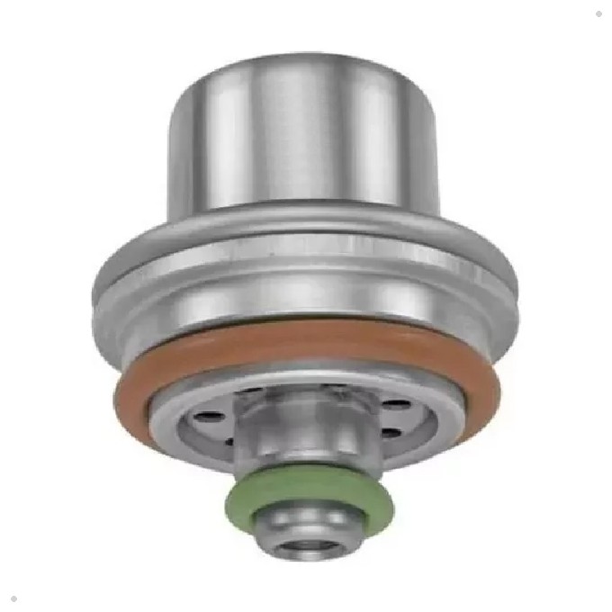 Regulador de Pressão para Chevrolet S10 - Delphi - FP10359