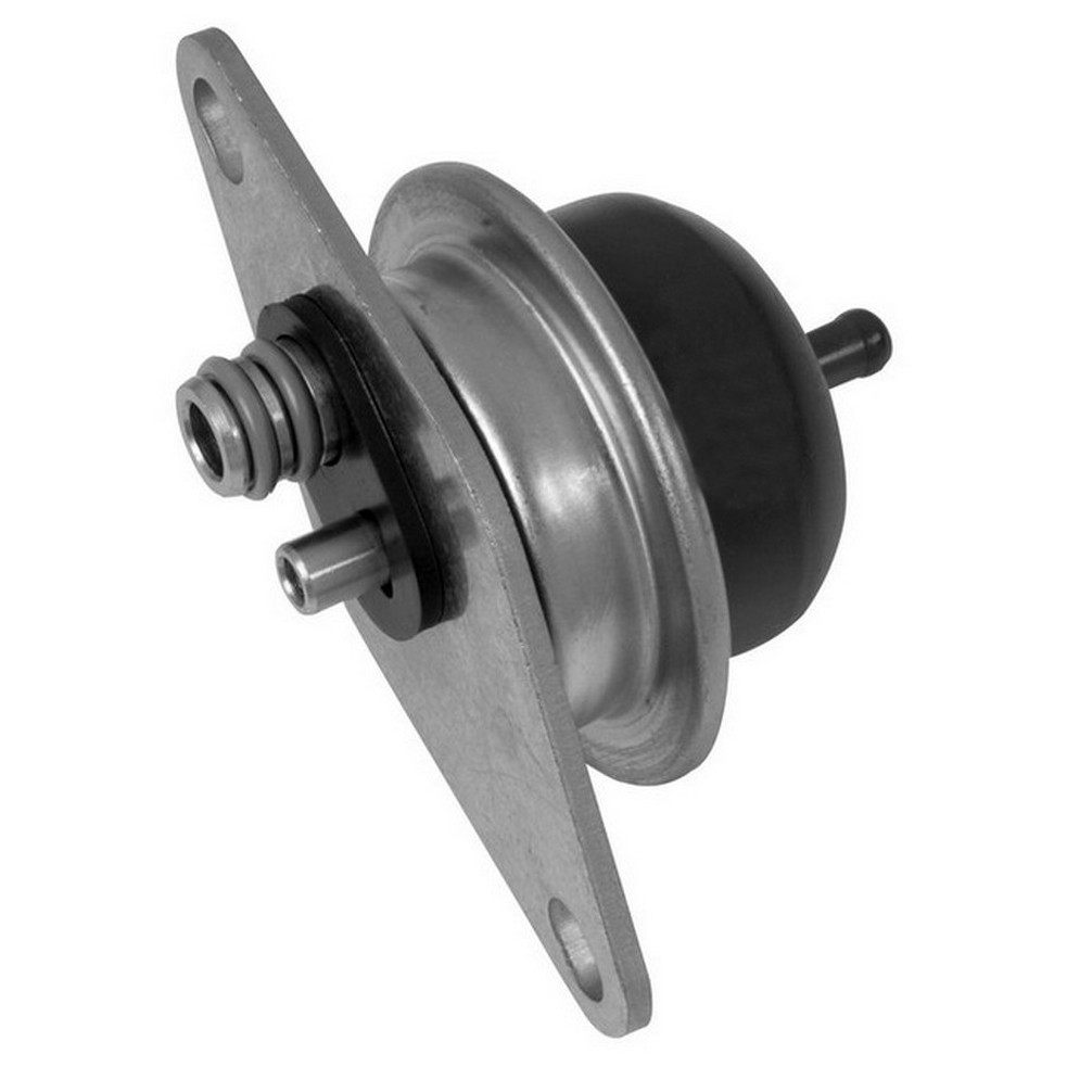 Regulador de Pressão para Ford F-1000 - Delphi - FP10361