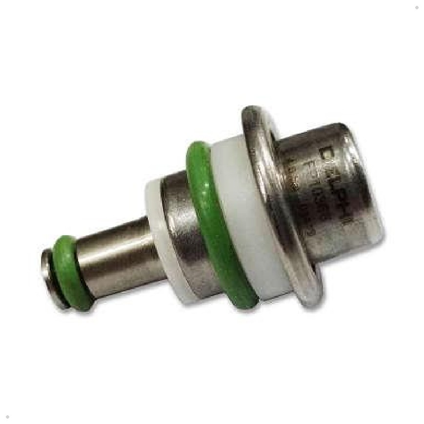 Regulador de Pressão para Honda Civic - Delphi - FP10368