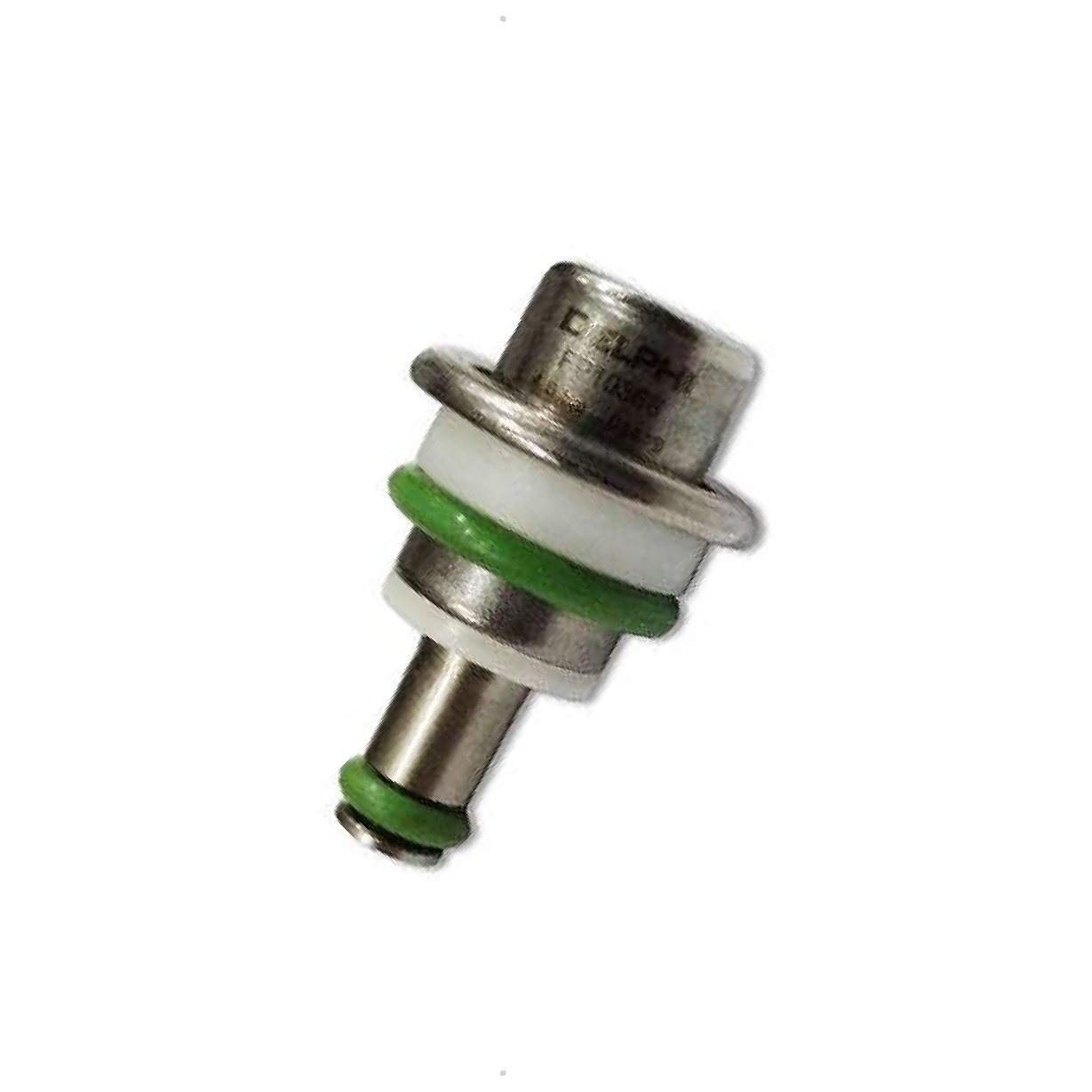Regulador de Pressão para Honda Civic - Delphi - FP10368