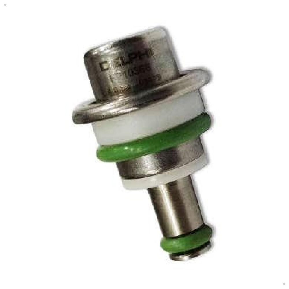Regulador de Pressão para Honda Civic - Delphi - FP10368