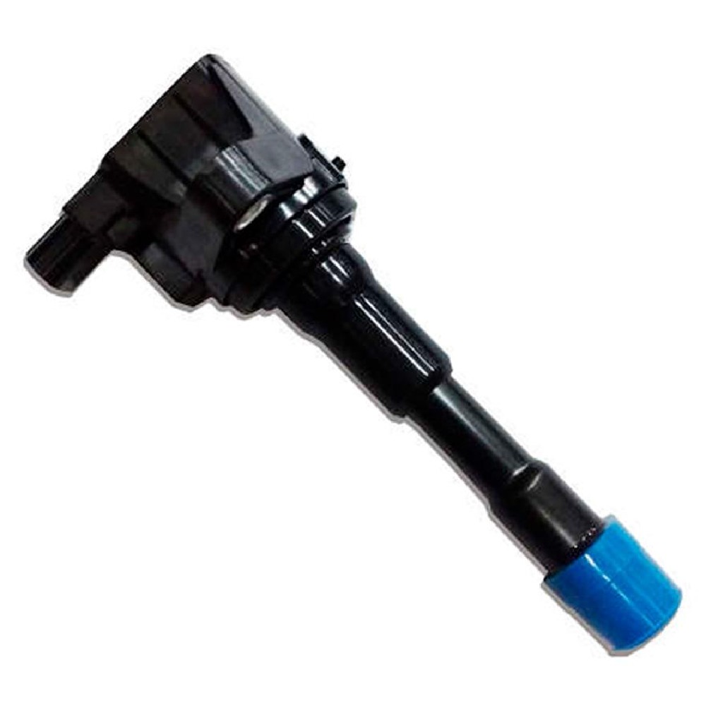 Bobina de Ignição para Honda FIT - Delphi - GN10248