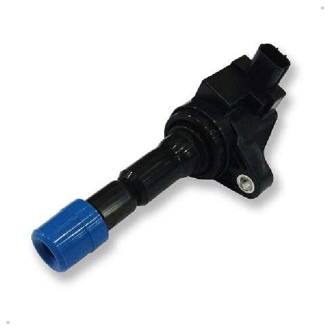 Bobina de Ignição para Honda FIT - Delphi - GN10249