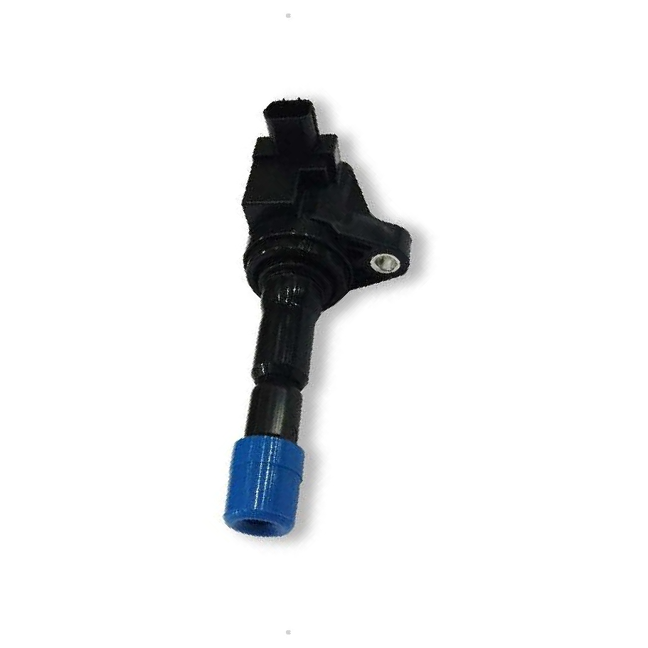 Bobina de Ignição para Honda FIT - Delphi - GN10249