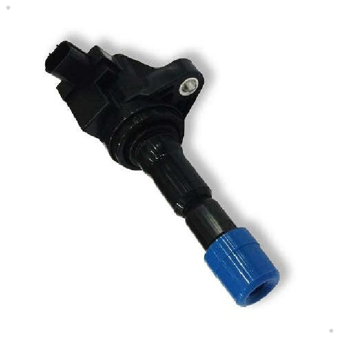 Bobina de Ignição para Honda FIT - Delphi - GN10249