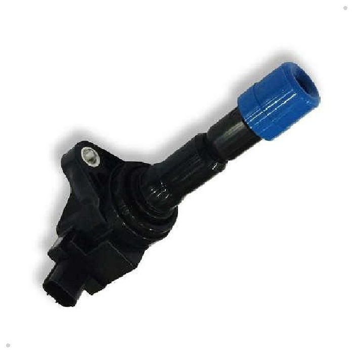 Bobina de Ignição para Honda FIT - Delphi - GN10249