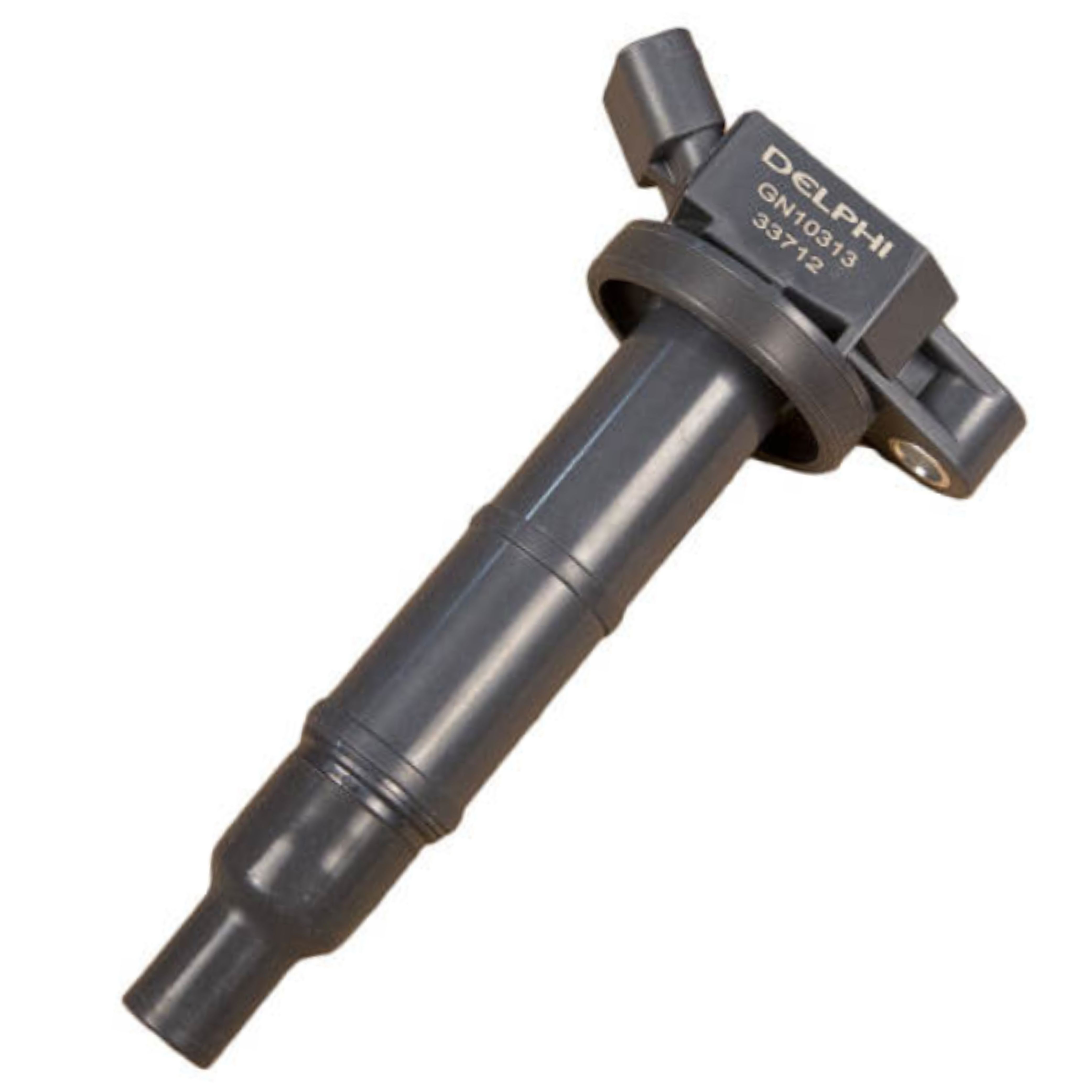Bobina de Ignição para Toyota RAV4 - Delphi - GN10313
