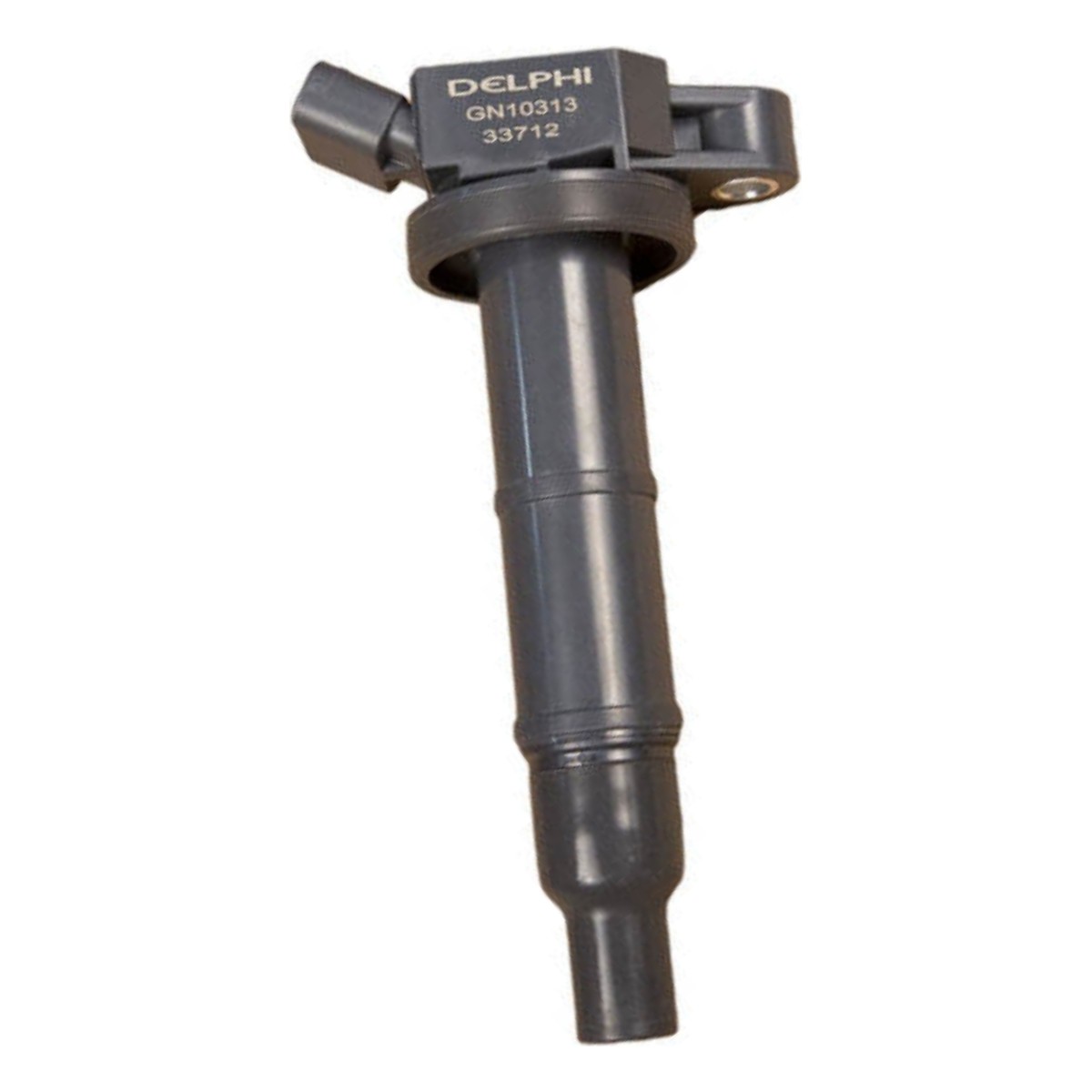 Bobina de Ignição para Toyota RAV4 - Delphi - GN10313