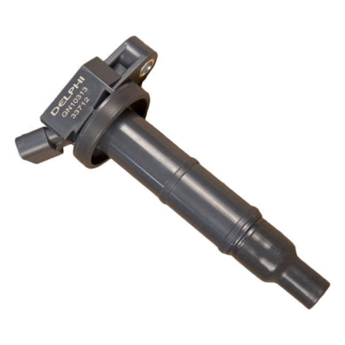 Bobina de Ignição para Toyota RAV4 - Delphi - GN10313
