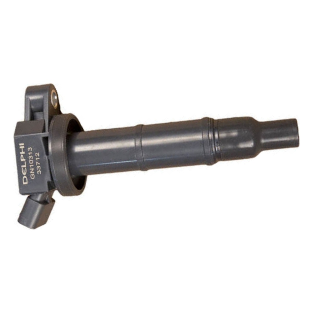 Bobina de Ignição para Toyota RAV4 - Delphi - GN10313