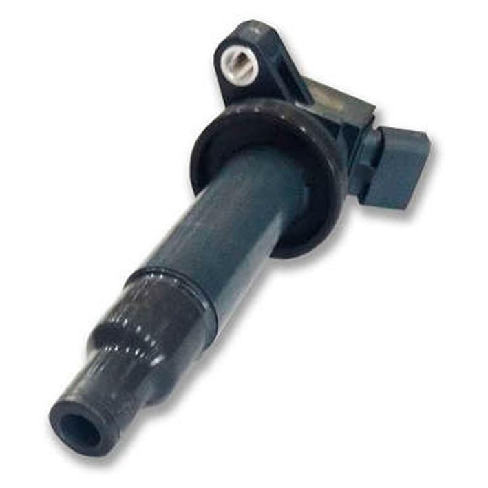 Bobina de Ignição para Toyota Corolla e Fielder - Delphi - GN10314