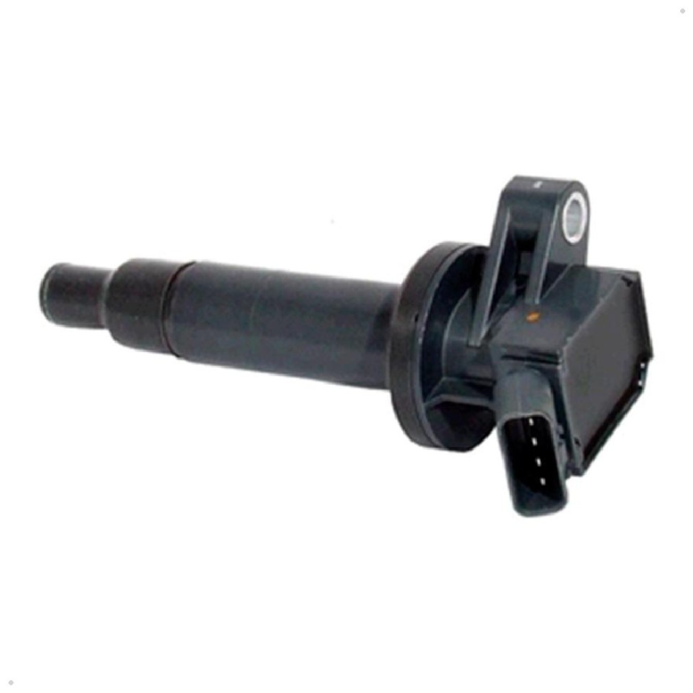 Bobina de Ignição para Toyota Corolla e Fielder - Delphi - GN10314
