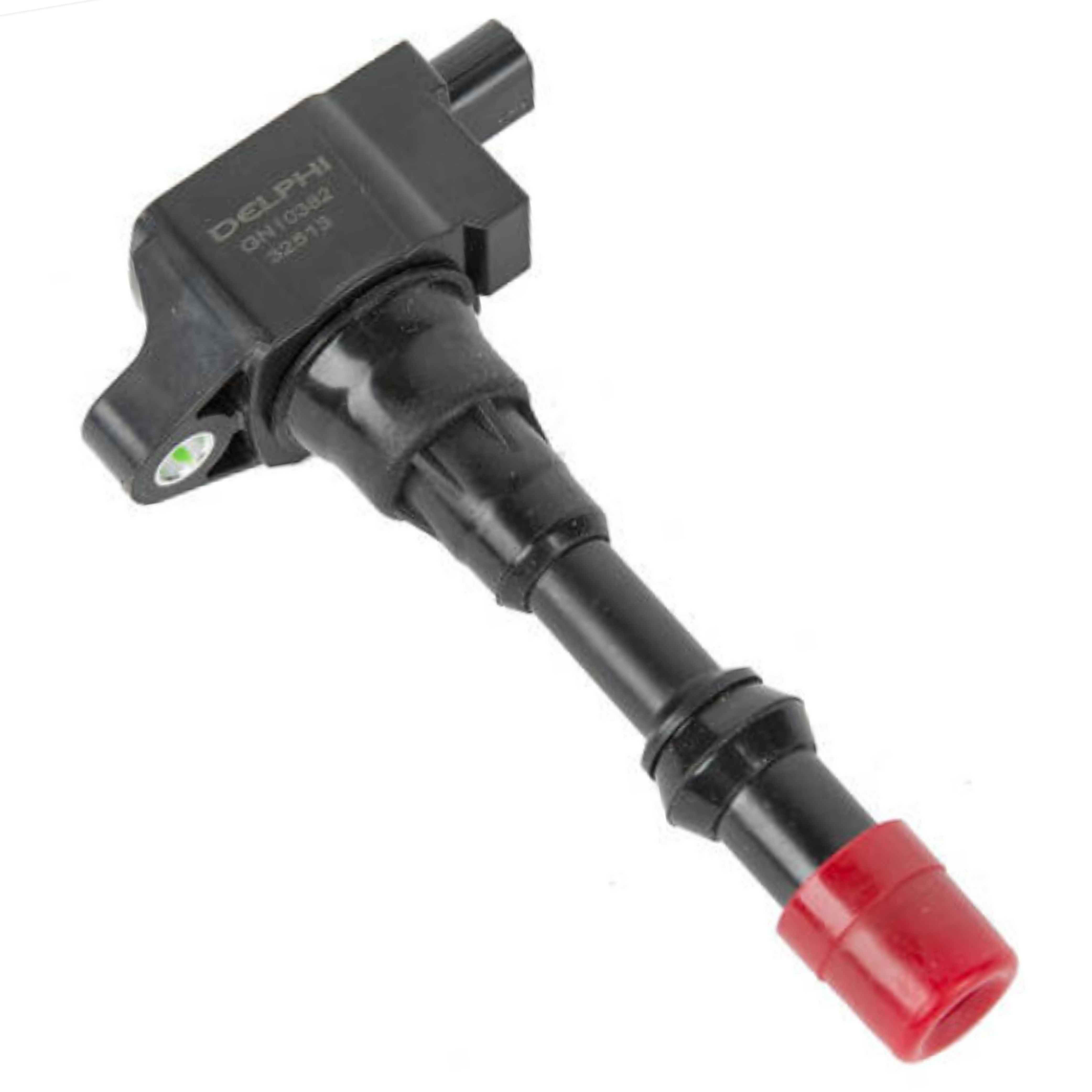 Bobina de Ignição para Honda FIT - Delphi - GN10382