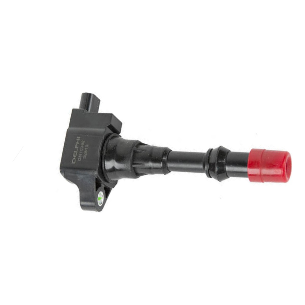Bobina de Ignição para Honda FIT - Delphi - GN10382