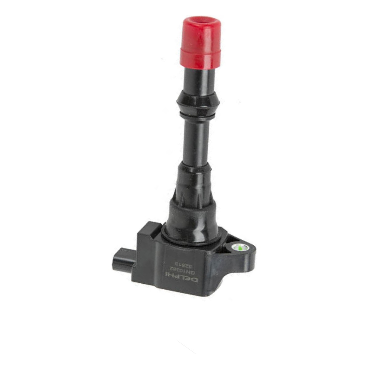 Bobina de Ignição para Honda FIT - Delphi - GN10382