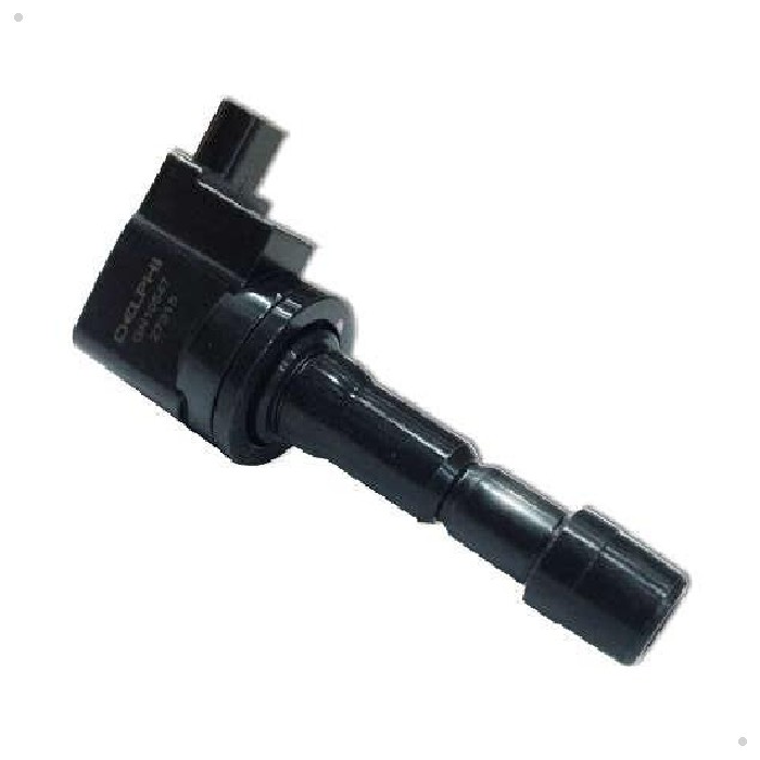 Bobina de Ignição para Honda City e FIT - Delphi - GN10547