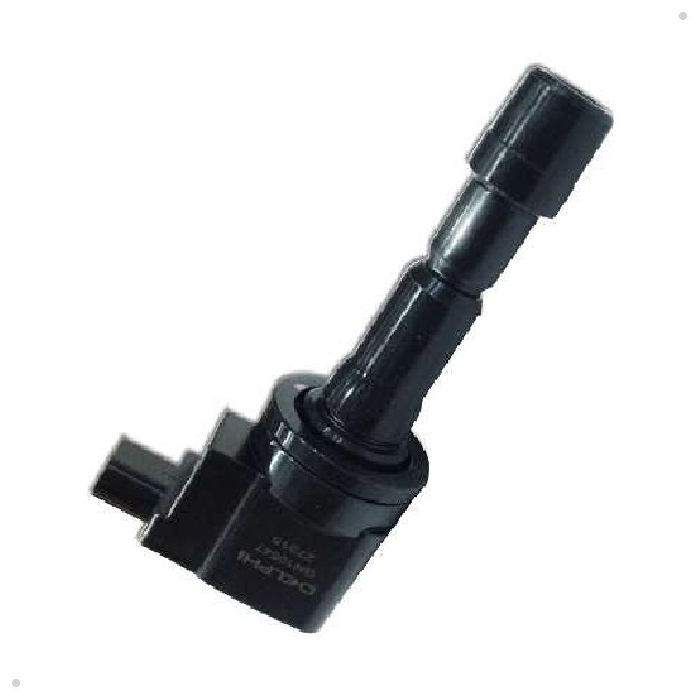 Bobina de Ignição para Honda City e FIT - Delphi - GN10547