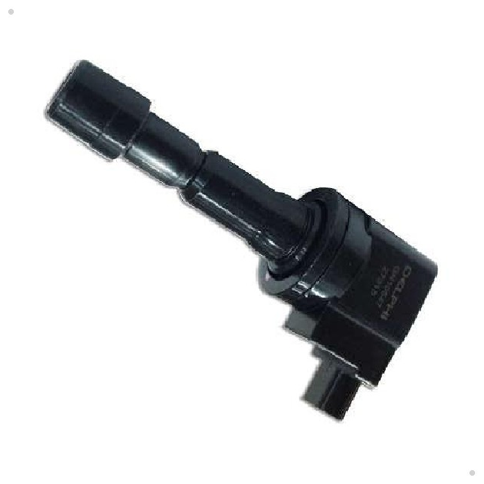 Bobina de Ignição para Honda City e FIT - Delphi - GN10547