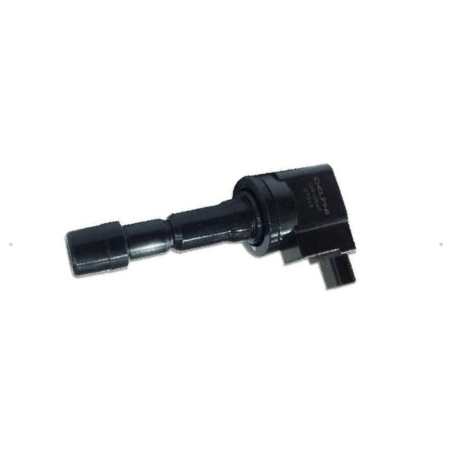 Bobina de Ignição para Honda City e FIT - Delphi - GN10547