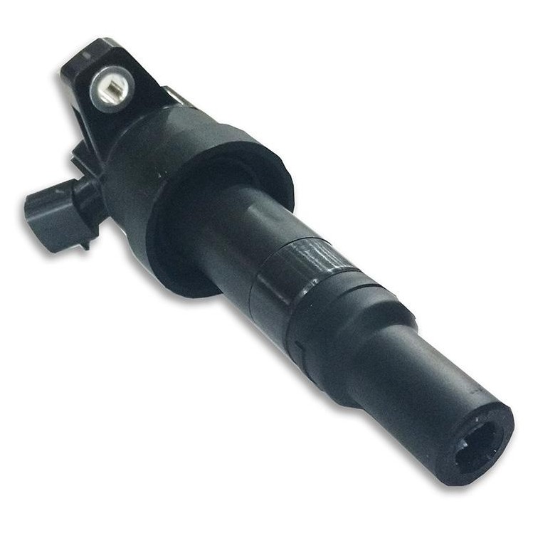 Bobina de Ignição para Hyundai HB20 e HB20S - Delphi - GN10585