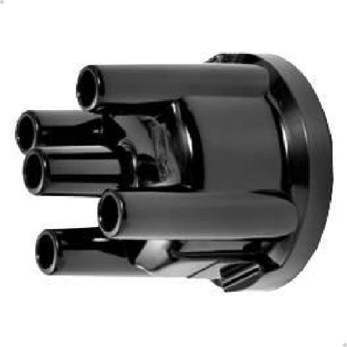 Tampa do Distribuidor - Delphi - GS000442