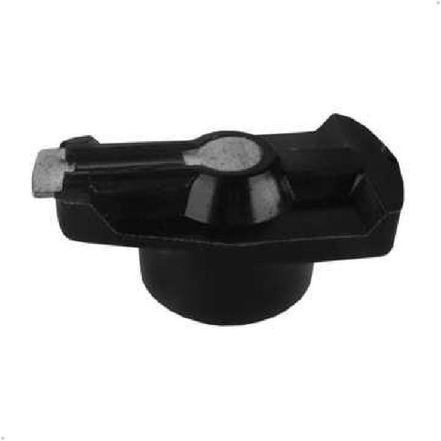 Rotor do Distribuidor - Delphi - GS30082