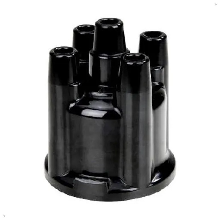 Tampa do Distribuidor - Delphi - GS30196