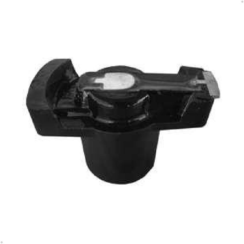 Rotor do Distribuidor - Delphi - GS30215