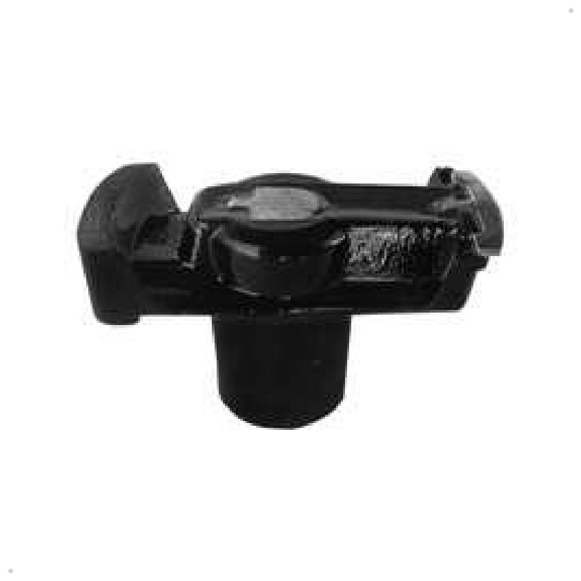Rotor do Distribuidor - Delphi - GS30216