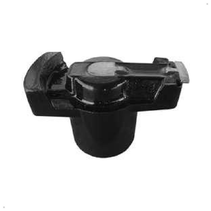 Rotor do Distribuidor - Delphi - GS30271