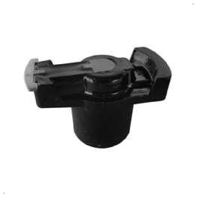 Rotor do Distribuidor - Delphi - GS30300