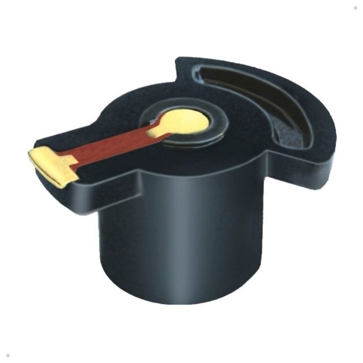 Rotor do Distribuidor - Delphi - GS30628