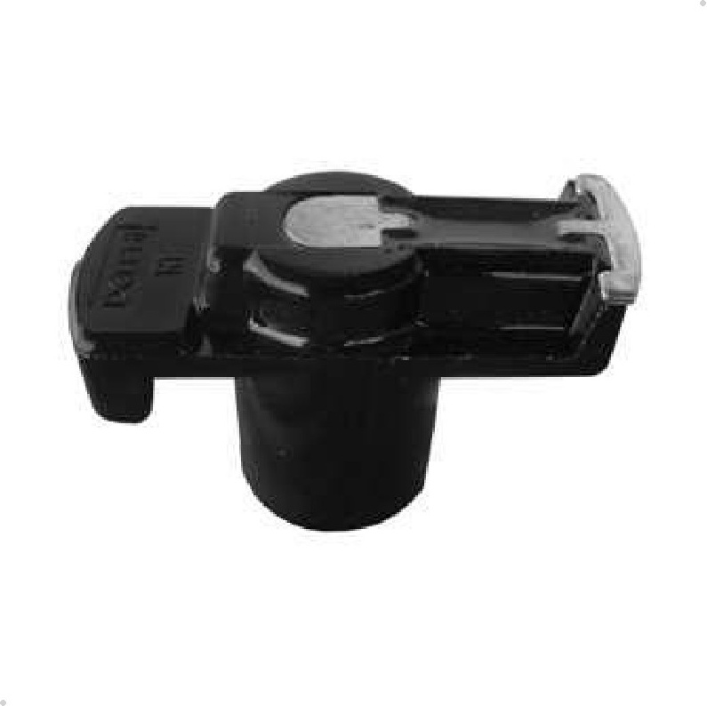Rotor do Distribuidor - Delphi - GS30677