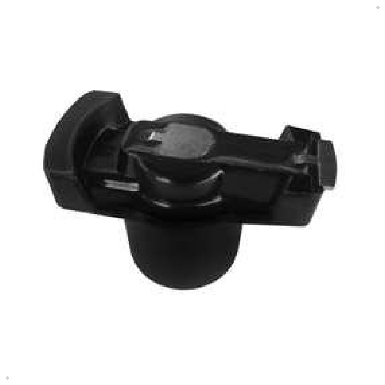 Rotor do Distribuidor para Volkswagen Fusca - Delphi - GS30712