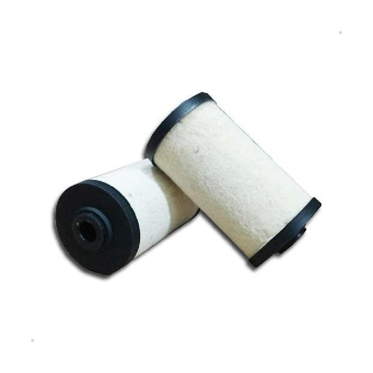 Kit Filtros de Combustível - Delphi - HDF501A