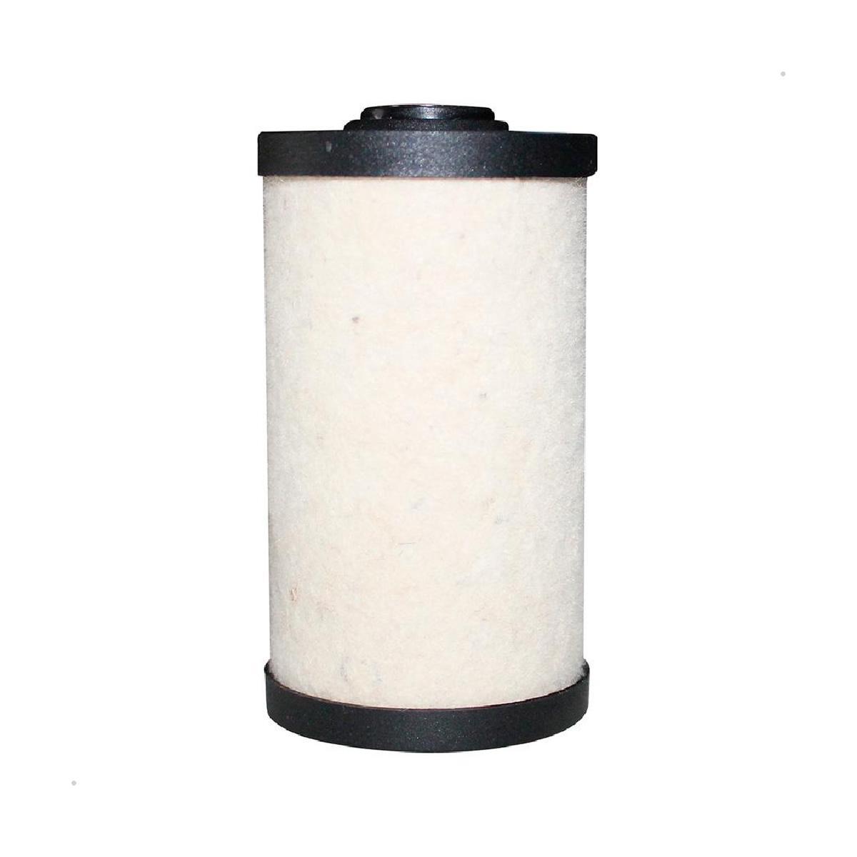 Kit Filtros de Combustível - Delphi - HDF501A