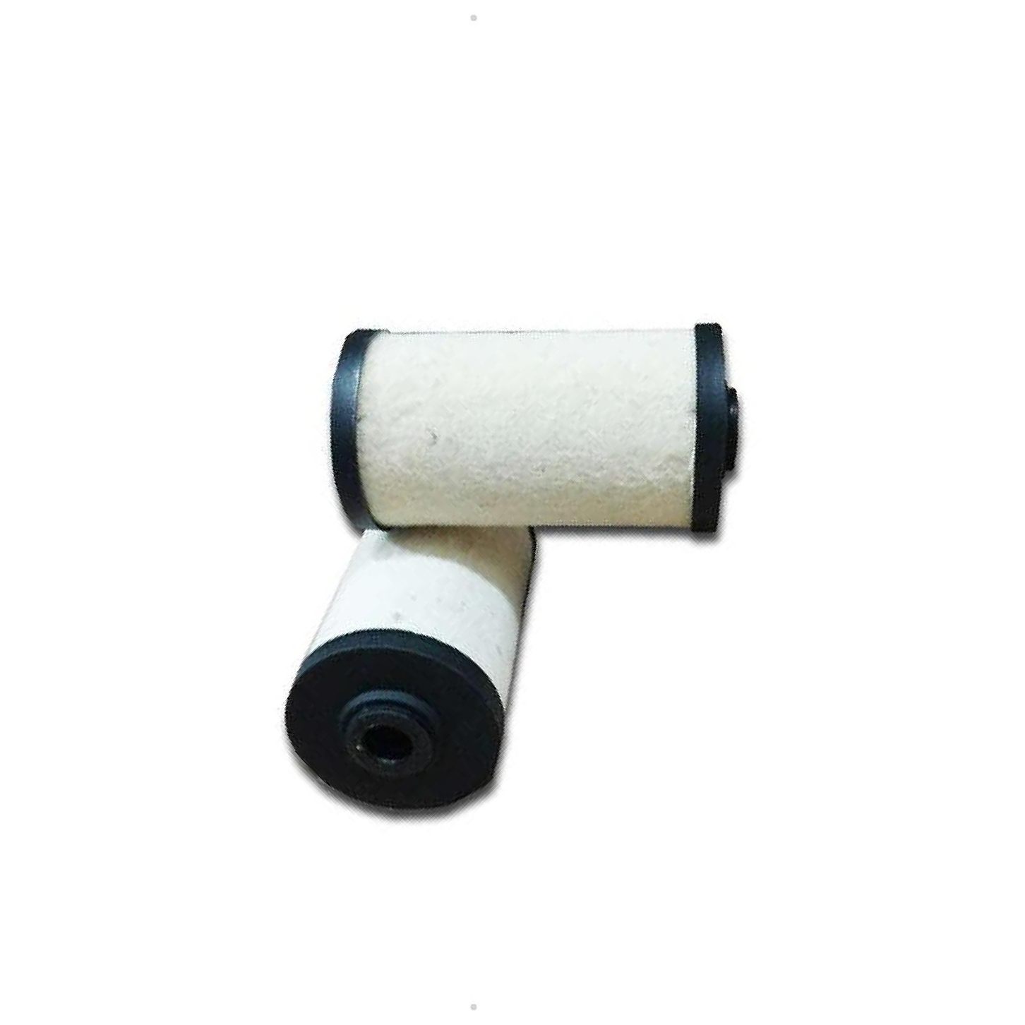 Kit Filtros de Combustível - Delphi - HDF501A