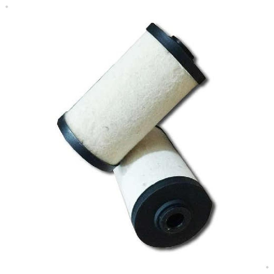 Kit Filtros de Combustível - Delphi - HDF501A