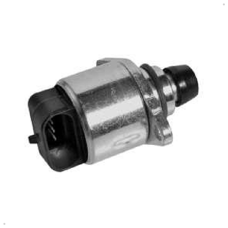 Válvula de Controle de Marcha Lenta Iacv para Chevrolet Blazer e S10 - Delphi - ICD00004