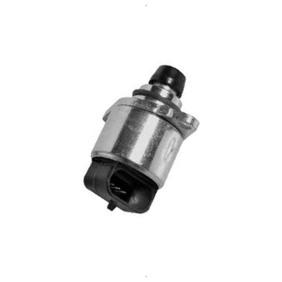 Válvula de Controle de Marcha Lenta Iacv para Chevrolet Blazer e S10 - Delphi - ICD00004
