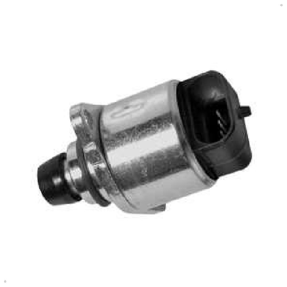 Válvula de Controle de Marcha Lenta Iacv para Chevrolet Blazer e S10 - Delphi - ICD00004
