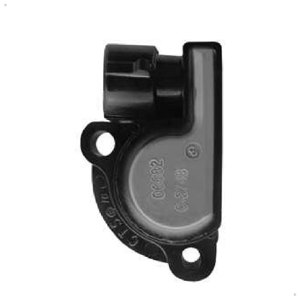 Sensor de Posição da Borboleta TPS - Delphi - ICD00122