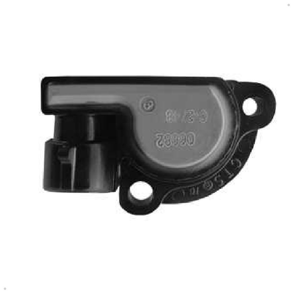 Sensor de Posição da Borboleta TPS - Delphi - ICD00122
