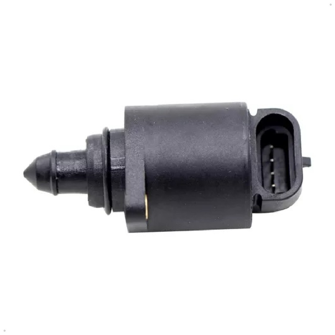 Válvula de Controle de Marcha Lenta Iacv para Chevrolet Omega e Suprema - Delphi - ICD00120