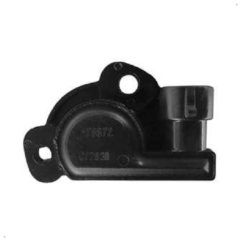 Sensor de Posição da Borboleta TPS - Delphi - ICD00123