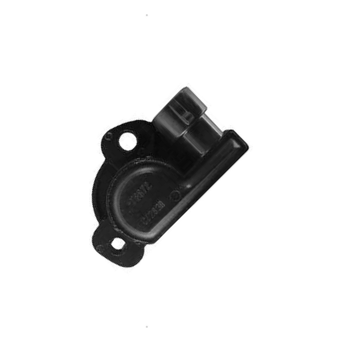 Sensor de Posição da Borboleta TPS - Delphi - ICD00123
