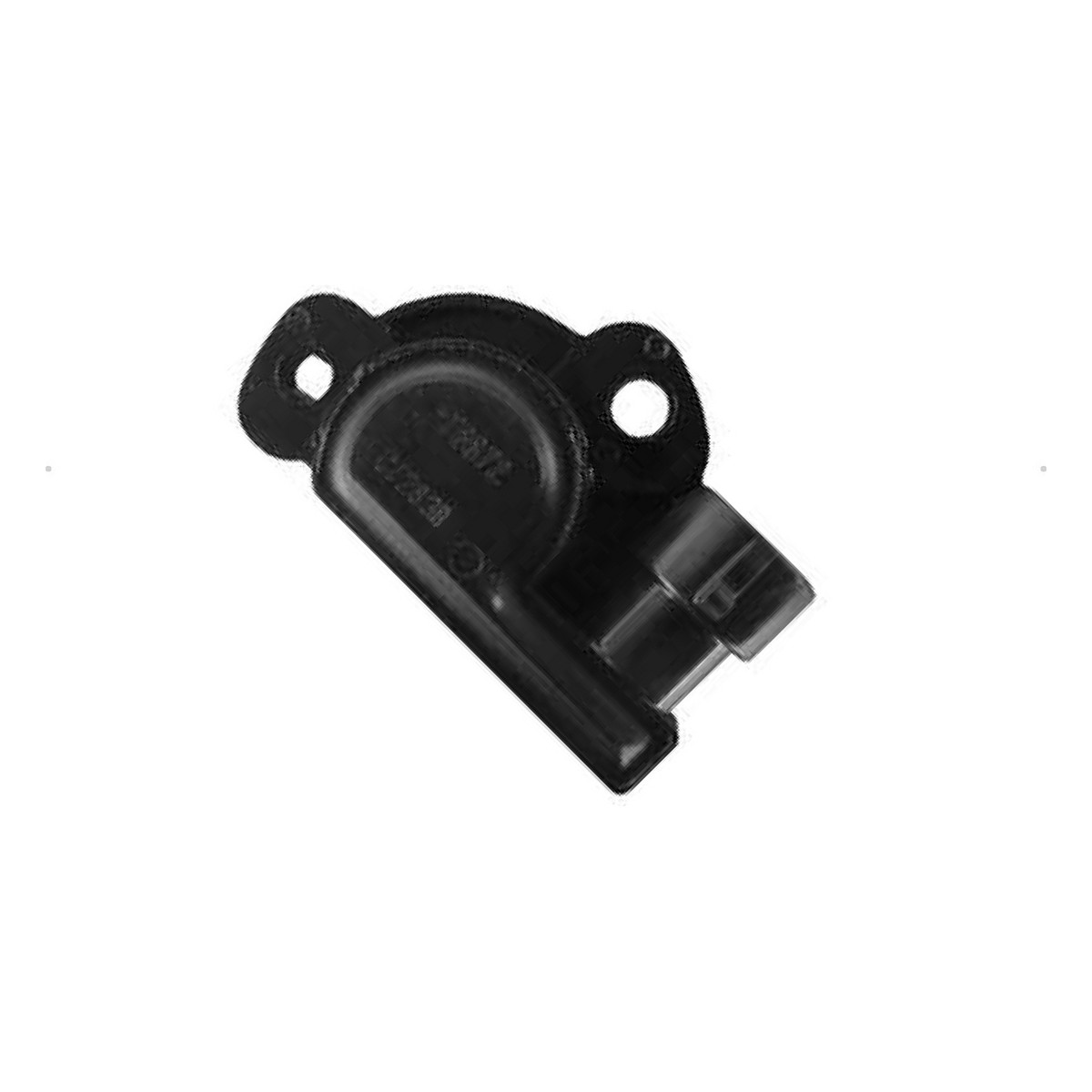 Sensor de Posição da Borboleta TPS - Delphi - ICD00123