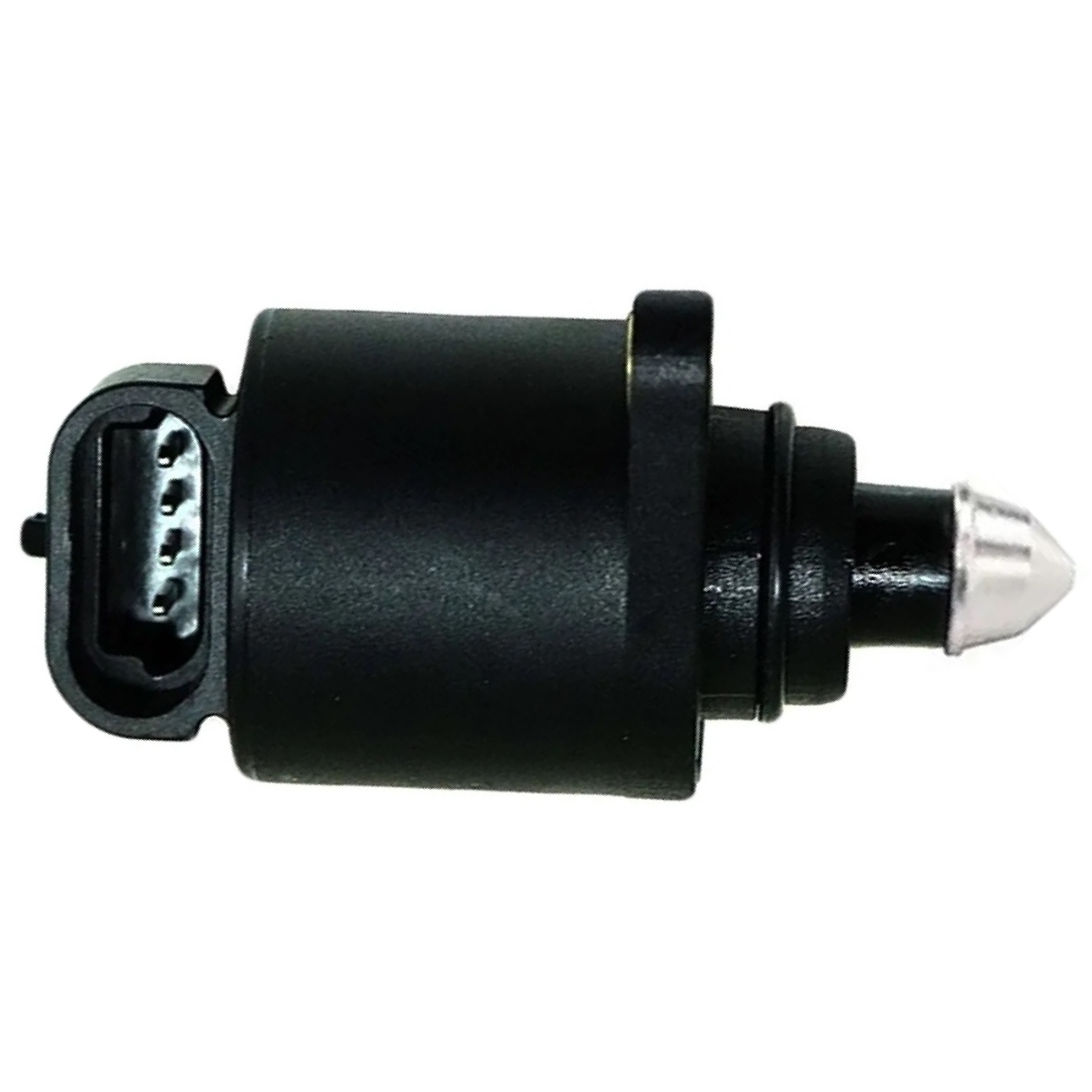 Válvula de Controle de Marcha Lenta IACV - Delphi - ICD00126