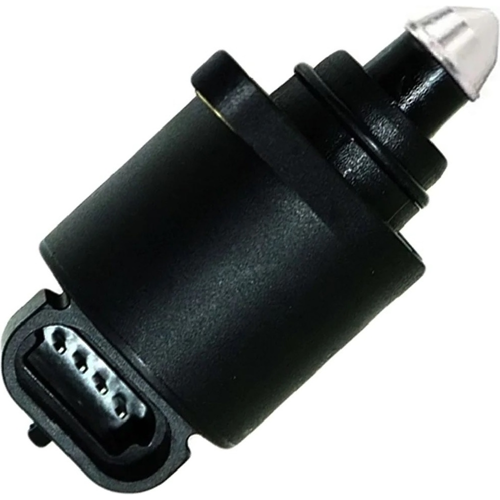 Válvula de Controle de Marcha Lenta IACV - Delphi - ICD00126