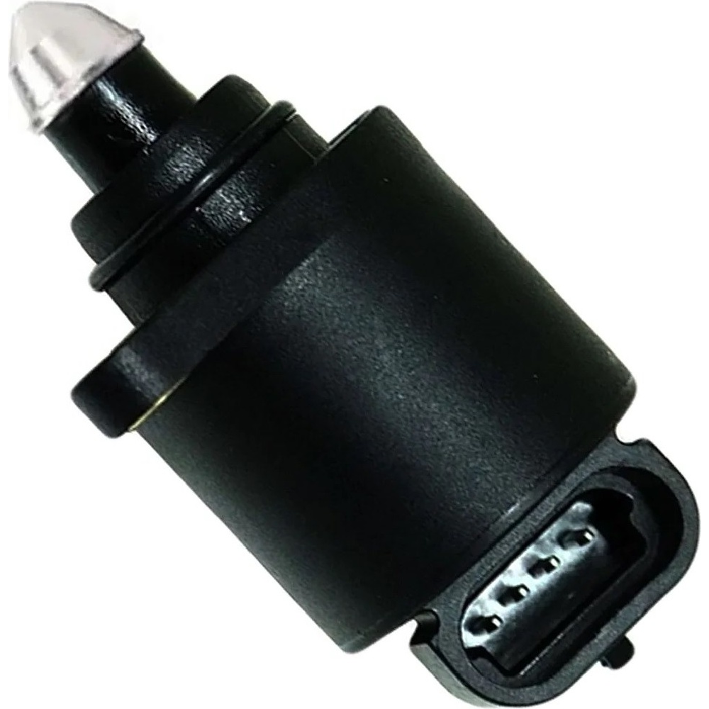 Válvula de Controle de Marcha Lenta IACV - Delphi - ICD00126